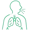 lung health